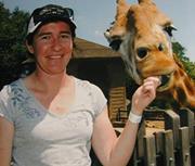 Annette Goodwin