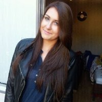Sanne (SignedbySanne)