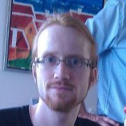 Morten Dreier