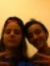 Giada T...