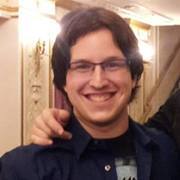 Tanner Lafond