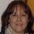 Caroline Carver