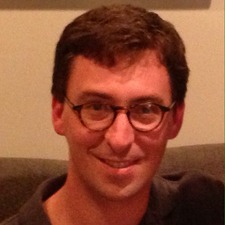 Rob