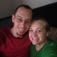 Billie Snyper plunkett