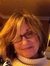 Jean Powers