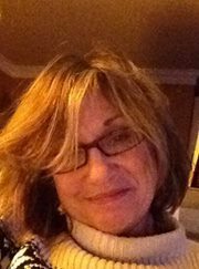 Jean Powers