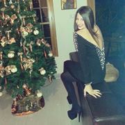 Ελένη Λανίτη