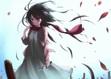 Oumaima