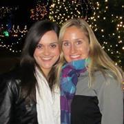 Elizabeth Schulzinger