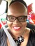 Latoya L