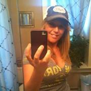 Tracie Rippeon