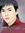 Ngoc Thach