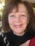 Sue Hol...