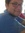 Tim Robinson