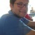 Tim Robinson