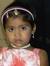 Pothura...