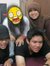 Muhamma...