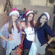 Сребрина Айладънова