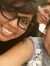 Ericka Henegar