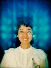 Alishaa Asakura