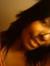 Melodie...