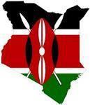 Aphines Wafula