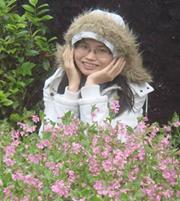 Nguyen Thuy