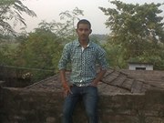 Sumit Sourav