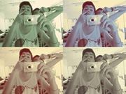 Bryansitow Pacheco mondragon