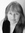 Deborah Auten | 2 comments