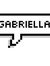 Gabriella