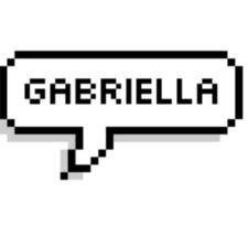 Gabriella