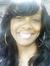Jacquel...