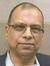 Javed Latef