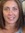 Amy Panitz