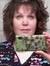 Melinda Hopkins