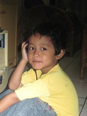Dadan Irwan