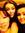 member photo member photo