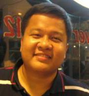 Miguel Buling