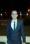 Mahmoud