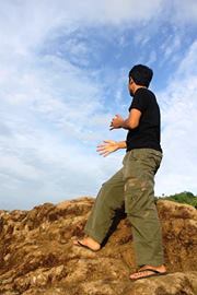 Mohammad Wildan
