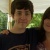 Zach Boyle