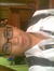 Kamal