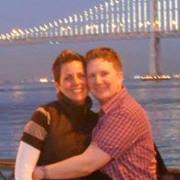 Traci Sheehan-farley