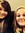 Makenzi