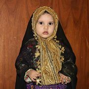 سند البنغدير الدوسري