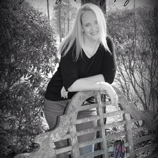 Shelby Deaton wright