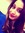Taline
