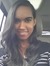 Brittni