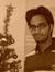 Kamal S...